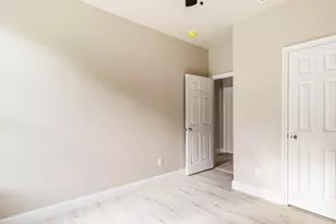 1510 N Wilhite St, Cleburne, TX 76031 - Photo 20