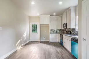 1510 N Wilhite St, Cleburne, TX 76031 - Photo 14