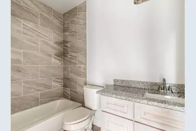 1510 N Wilhite Street, Cleburne, TX 76031 - Photo 18