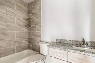 1510 N Wilhite St, Cleburne, TX 76031 - Photo 18