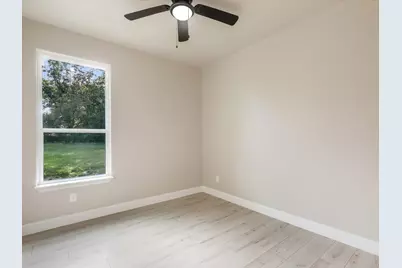 1510 N Wilhite Street, Cleburne, TX 76031 - Photo 16