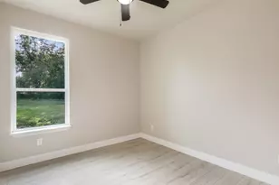 1510 N Wilhite St, Cleburne, TX 76031 - Photo 16