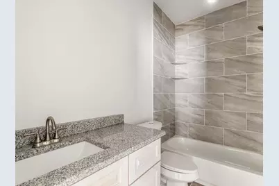 1510 N Wilhite Street, Cleburne, TX 76031 - Photo 28