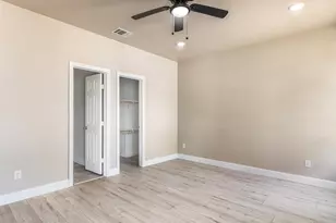 1510 N Wilhite St, Cleburne, TX 76031 - Photo 24