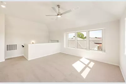 210 Comanche Trail, Alvarado, TX 76009 - Photo 26