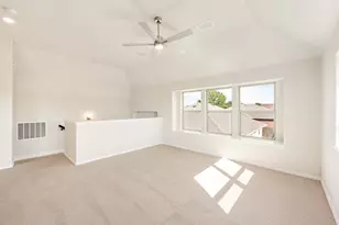 210 Comanche Trail, Alvarado, TX 76009 - Photo 26