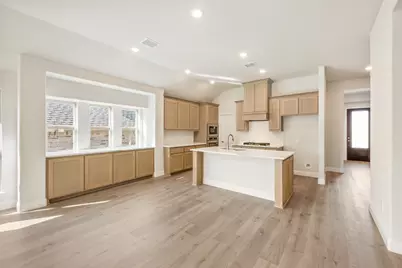 210 Comanche Trail, Alvarado, TX 76009 - Photo 10