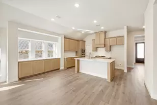 210 Comanche Trail, Alvarado, TX 76009 - Photo 10