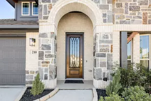 210 Comanche Trail, Alvarado, TX 76009 - Photo 4