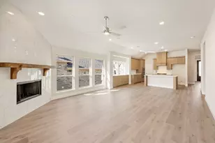 210 Comanche Trail, Alvarado, TX 76009 - Photo 16