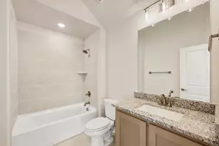 210 Comanche Trail, Alvarado, TX 76009 - Photo 30