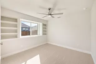 210 Comanche Trail, Alvarado, TX 76009 - Photo 22