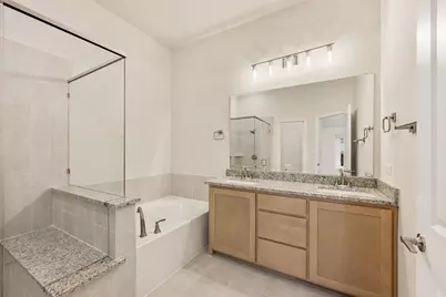 210 Comanche Trail, Alvarado, TX 76009 - Photo 20