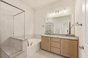 210 Comanche Trail, Alvarado, TX 76009 - Photo 20