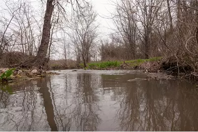 Tbd52 Dunaway Road, Waxahachie, TX 75167 - Photo 4