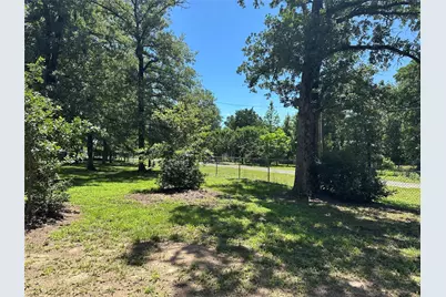 437 Maple Drive, Murchison, TX 75778 - Photo 2