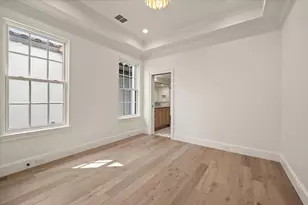 2951 Sunset Blvd, Flower Mound, TX 75022 - Photo 20