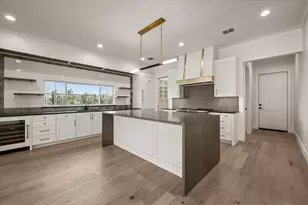 2951 Sunset Blvd, Flower Mound, TX 75022 - Photo 12