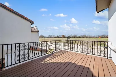 2951 Sunset Boulevard, Flower Mound, TX 75022 - Photo 30