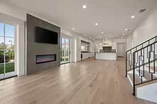 2951 Sunset Blvd, Flower Mound, TX 75022 - Photo 8