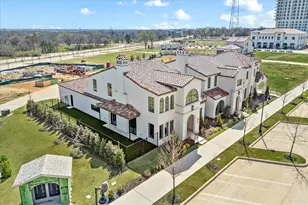 2951 Sunset Blvd, Flower Mound, TX 75022 - Photo 4
