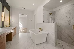 2951 Sunset Blvd, Flower Mound, TX 75022 - Photo 18