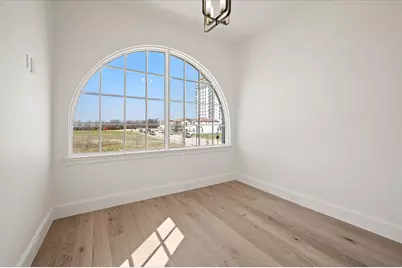 2951 Sunset Boulevard, Flower Mound, TX 75022 - Photo 22