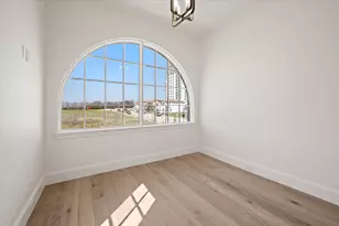 2951 Sunset Blvd, Flower Mound, TX 75022 - Photo 22