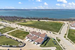 2951 Sunset Blvd, Flower Mound, TX 75022 - Photo 32