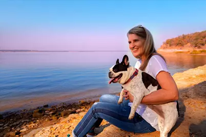 2951 Sunset Boulevard, Flower Mound, TX 75022 - Photo 36