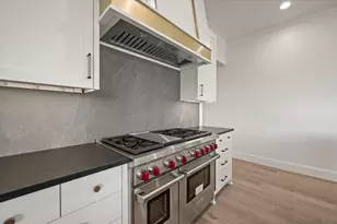 2951 Sunset Blvd, Flower Mound, TX 75022 - Photo 14