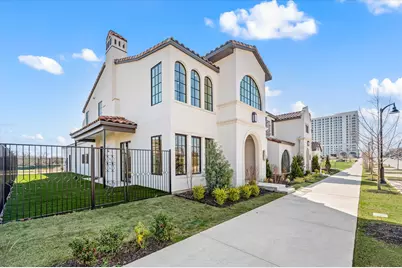 2951 Sunset Boulevard, Flower Mound, TX 75022 - Photo 2