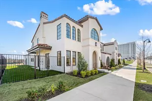 2951 Sunset Blvd, Flower Mound, TX 75022 - Photo 2