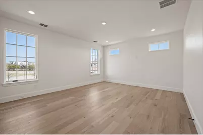 2951 Sunset Boulevard, Flower Mound, TX 75022 - Photo 28