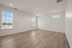 2951 Sunset Blvd, Flower Mound, TX 75022 - Photo 28