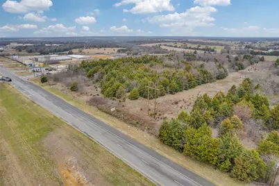 Tbd Fm 120, Denison, TX 75020 - Photo 6