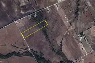 Tbd 18 Berry's Chapel, Milford, TX 76670 - Photo 1