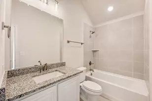 210 Seminole Trail, Alvarado, TX 76009 - Photo 34