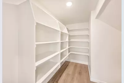 210 Seminole Trail, Alvarado, TX 76009 - Photo 12