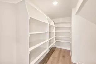 210 Seminole Trail, Alvarado, TX 76009 - Photo 12