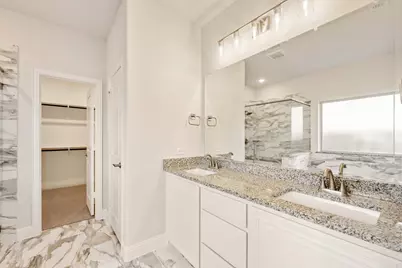 210 Seminole Trail, Alvarado, TX 76009 - Photo 24