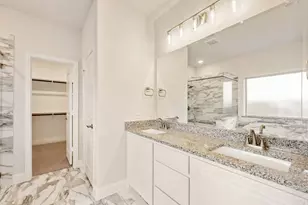 210 Seminole Trail, Alvarado, TX 76009 - Photo 24