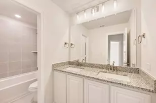 210 Seminole Trail, Alvarado, TX 76009 - Photo 32