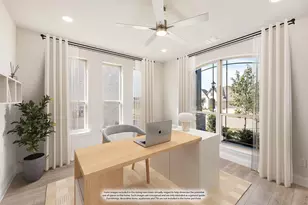 210 Seminole Trail, Alvarado, TX 76009 - Photo 6