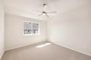 210 Seminole Trail, Alvarado, TX 76009 - Photo 30