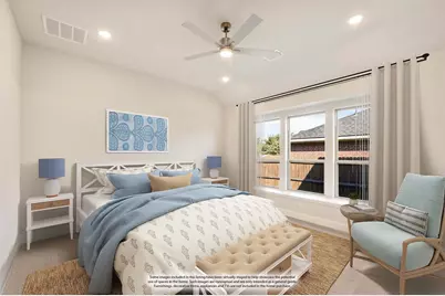 210 Seminole Trail, Alvarado, TX 76009 - Photo 22