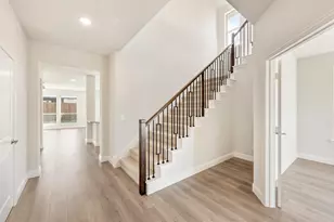 210 Seminole Trail, Alvarado, TX 76009 - Photo 26