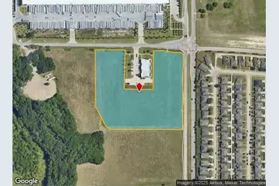 2600 W Wintergreen Road, Lancaster, TX 75134 - Photo 1