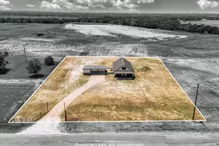 234 S Baese Rd, Elm Mott, TX 76640 - Photo 2