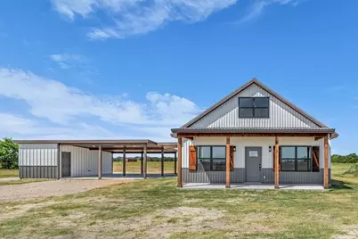 234 S Baese Road, Elm Mott, TX 76640 - Photo 1